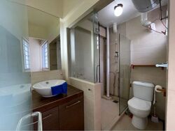 Ang Mo Kio Avenue 8 (Ang Mo Kio),  #628504941